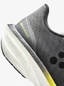 Heren hardloopschoenen Craft  PRO Endur Distance Grey