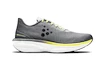 Heren hardloopschoenen Craft  PRO Endur Distance Grey  UK 8,5