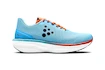 Heren hardloopschoenen Craft  PRO Endur Distance  UK 10,5