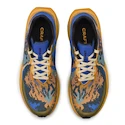 Heren hardloopschoenen Craft PRO Endurance Trail Roots/Multi