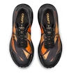 Heren hardloopschoenen Craft Pure Trail Pro Black