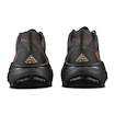 Heren hardloopschoenen Craft Pure Trail Pro Black