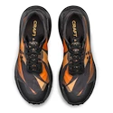 Heren hardloopschoenen Craft Pure Trail Pro Black