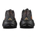 Heren hardloopschoenen Craft Pure Trail Pro Black