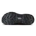 Heren hardloopschoenen Craft Pure Trail Pro Black