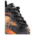Heren hardloopschoenen Craft Pure Trail Pro Black