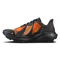 Heren hardloopschoenen Craft Pure Trail Pro Black