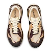 Heren hardloopschoenen Craft Pure Trail Pro Java/Multi