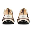 Heren hardloopschoenen Craft Pure Trail Pro Java/Multi