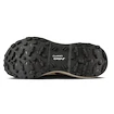 Heren hardloopschoenen Craft Pure Trail Pro Java/Multi