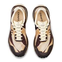 Heren hardloopschoenen Craft Pure Trail Pro Java/Multi