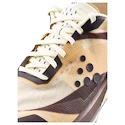 Heren hardloopschoenen Craft Pure Trail Pro Java/Multi