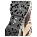 Heren hardloopschoenen Craft Pure Trail Pro Java/Multi