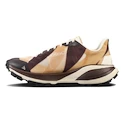 Heren hardloopschoenen Craft Pure Trail Pro Java/Multi