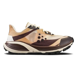 Heren hardloopschoenen Craft Pure Trail Pro Java/Multi