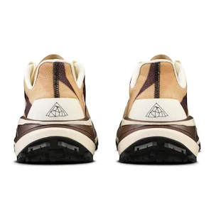 Heren hardloopschoenen Craft Pure Trail Pro Java/Multi