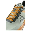 Heren hardloopschoenen Craft Pure Trail X Thyme/Roots