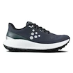 Heren hardloopschoenen Craft Xplor Blaze  UK 8,5