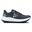 Heren hardloopschoenen Craft Xplor Blaze  UK 8,5
