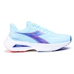 Heren hardloopschoenen Diadora Frequenza 2 Spa Retreat/Lapis Blue  EUR 45,5