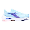 Heren hardloopschoenen Diadora Frequenza 2 Spa Retreat/Lapis Blue  EUR 45,5