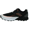 Heren hardloopschoenen Dynafit  Alpine DNA Black Out