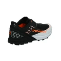 Heren hardloopschoenen Dynafit  Alpine DNA Black Out