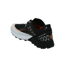 Heren hardloopschoenen Dynafit  Alpine DNA Black Out