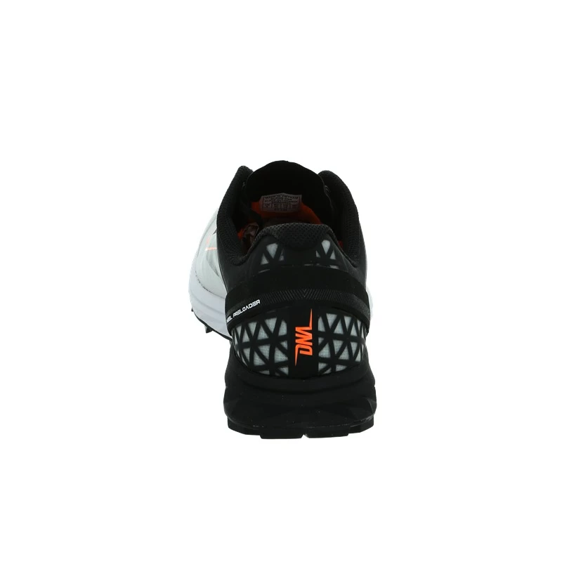 Heren hardloopschoenen Dynafit  Alpine DNA Black Out