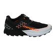 Heren hardloopschoenen Dynafit  Alpine DNA Black Out  UK 11,5