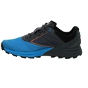 Heren hardloopschoenen Dynafit  Alpine Magnet