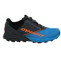 Heren hardloopschoenen Dynafit  Alpine Magnet