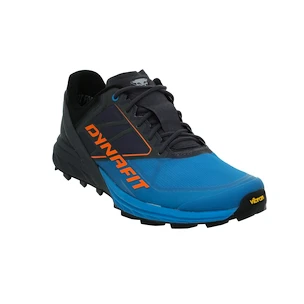 Heren hardloopschoenen Dynafit  Alpine Magnet