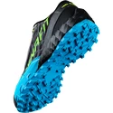 Heren hardloopschoenen Dynafit Feline SL Feline SL Asphalt/Methyl Blue