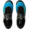 Heren hardloopschoenen Dynafit Feline SL Feline SL Asphalt/Methyl Blue