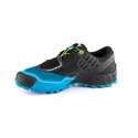 Heren hardloopschoenen Dynafit Feline SL Feline SL Asphalt/Methyl Blue