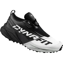 Heren hardloopschoenen Dynafit  Ultra 100 Black out