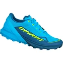 Heren hardloopschoenen Dynafit  Ultra 50 Frost