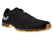 Heren hardloopschoenen Inov-8 F-Lite 245 M (S) Black/Gum