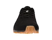 Heren hardloopschoenen Inov-8  F-Lite 245 M (S) Black/Gum