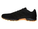 Heren hardloopschoenen Inov-8  F-Lite 245 M (S) Black/Gum