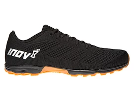 Heren hardloopschoenen Inov-8 F-Lite 245 M (S) Black/Gum