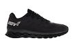 Heren hardloopschoenen Inov-8  F-Lite Fly G 295 Black