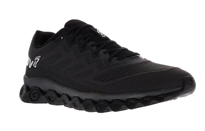 Heren hardloopschoenen Inov-8  F-Lite Fly G 295 Black  UK 6,5