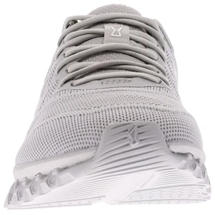 Heren hardloopschoenen Inov-8  F-Lite  Fly G 295 (s)  UK 10