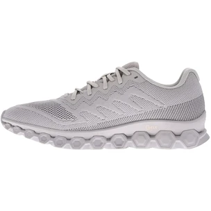 Heren hardloopschoenen Inov-8  F-Lite  Fly G 295 (s)  UK 10