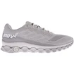 Heren hardloopschoenen Inov-8  F-Lite  Fly G 295 (s)  UK 10