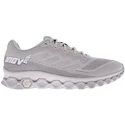 Heren hardloopschoenen Inov-8  F-Lite  Fly G 295 (s)  UK 10