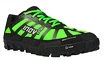 Heren hardloopschoenen Inov-8  Mudclaw