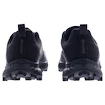 Heren hardloopschoenen Inov-8 Mudtalon (P) Black